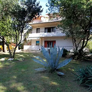  Apartman 516